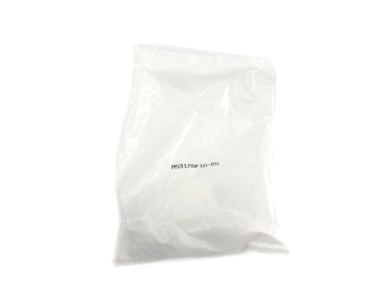 AMPHENOL MS3126F10-6S NSMP