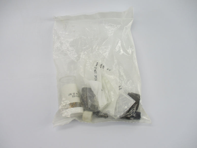 AMPHENOL MS3126F10-6S NSMP