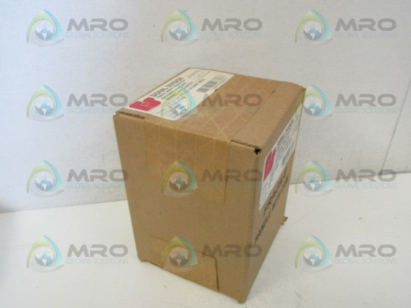 INDUSTRIAL SPARE PART LSH-120  NSFS