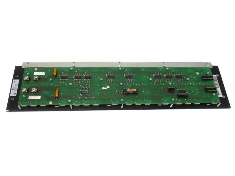 MODULE 3.99200.808/0000-000 UNMP