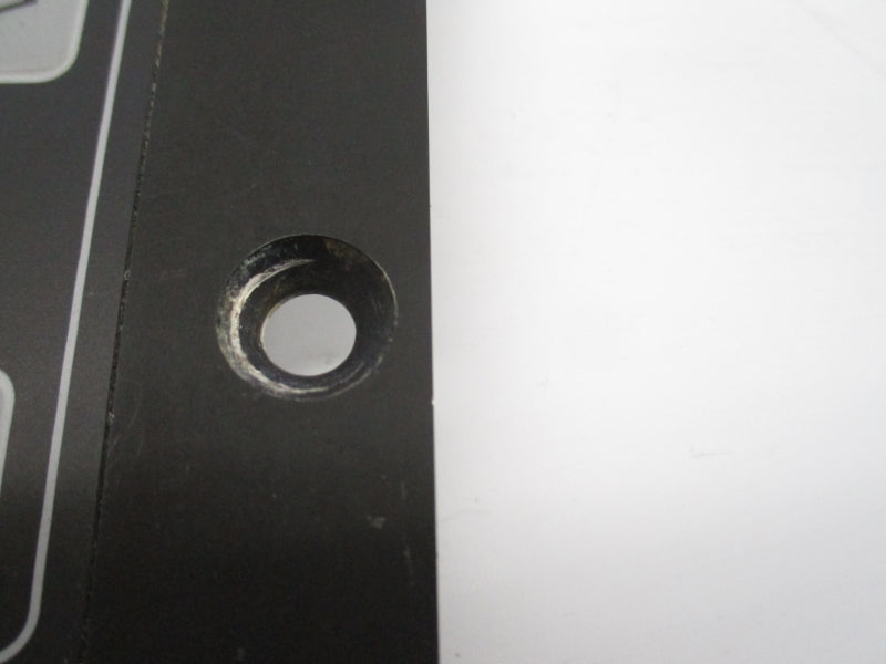 MODULE 3.99200.808/0000-000 UNMP