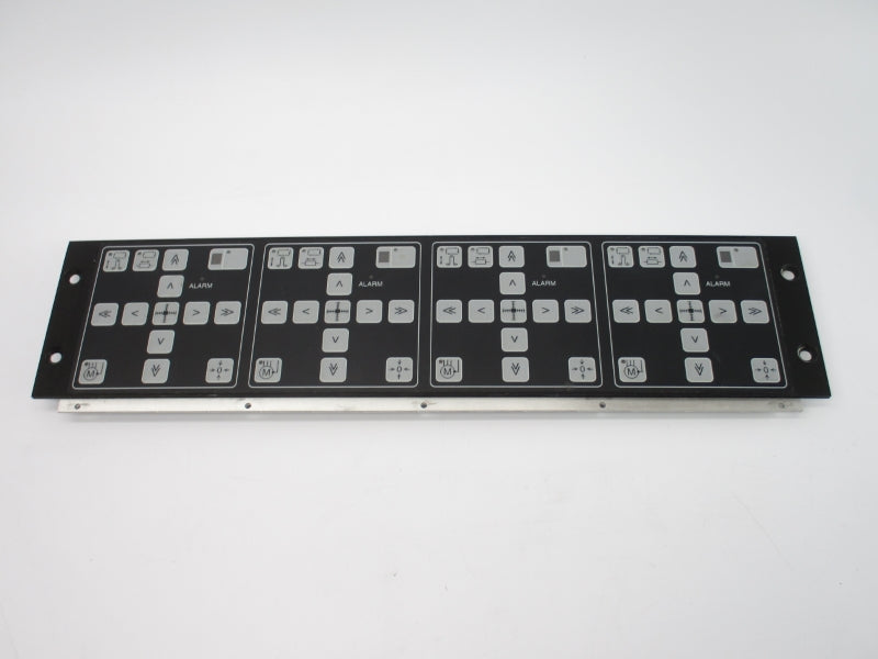 MODULE 3.99200.808/0000-000 UNMP