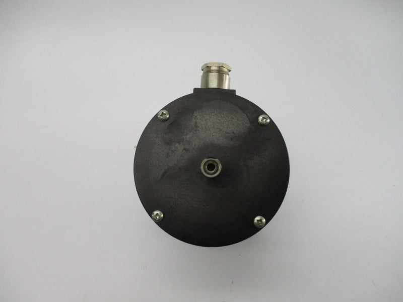 MOTOR SM108118JWG SER. 8807 UNMP