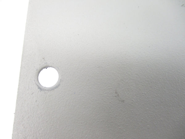GAI-TRONICS 701-302 120VAC 0.46A UNMP