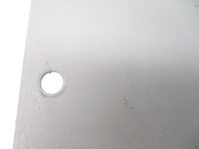GAI-TRONICS 701-302 120VAC 0.46A UNMP