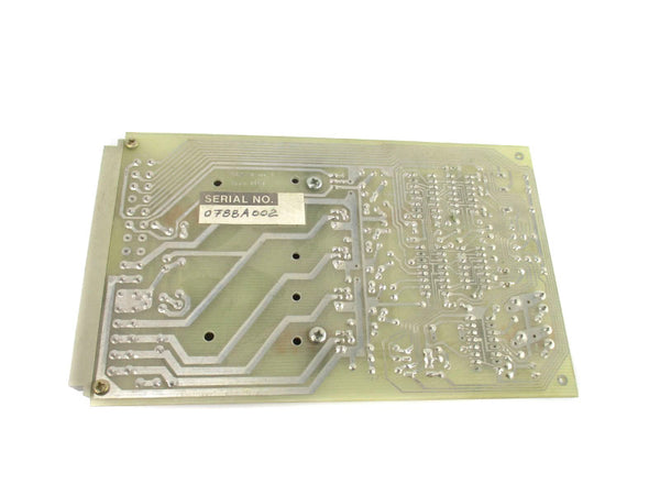 218E NSNP