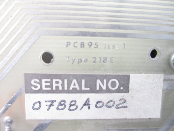 218E NSNP