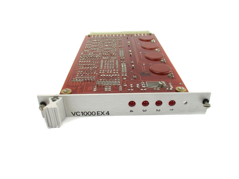 CELIO VC1000EX4 NSNP