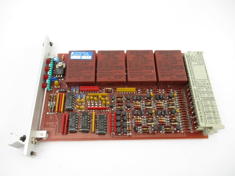 CELIO VC1000EX4 NSNP