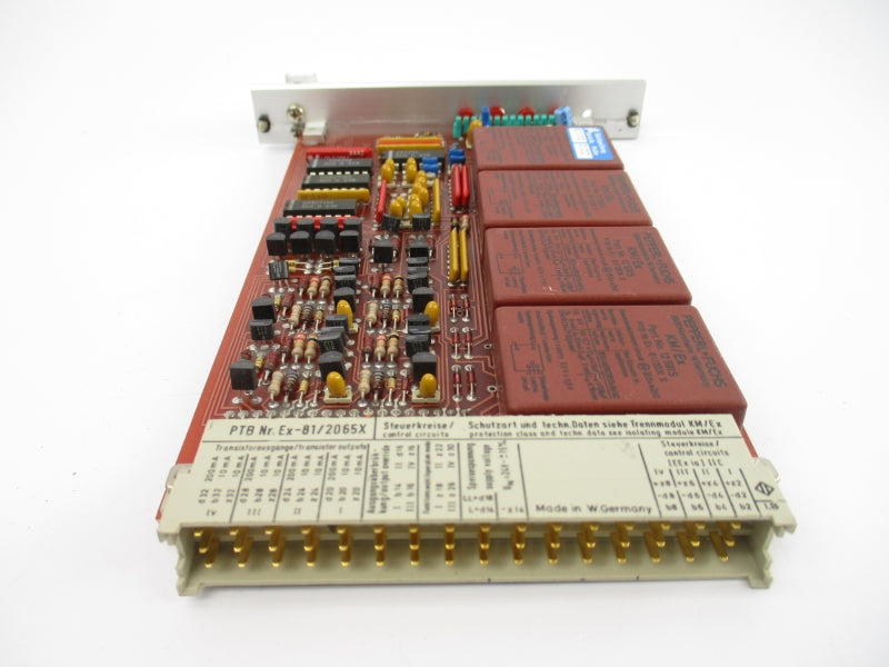 CELIO VC1000EX4 NSNP