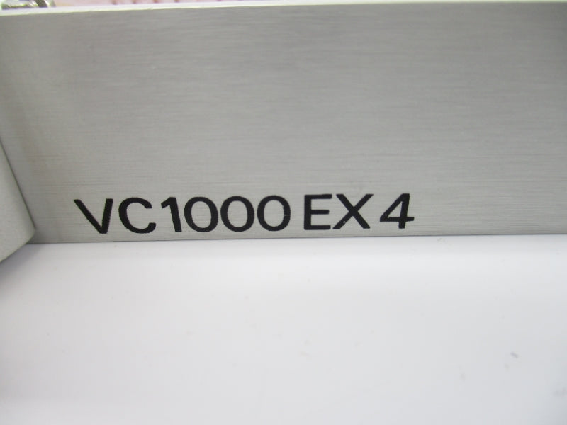 CELIO VC1000EX4 NSNP