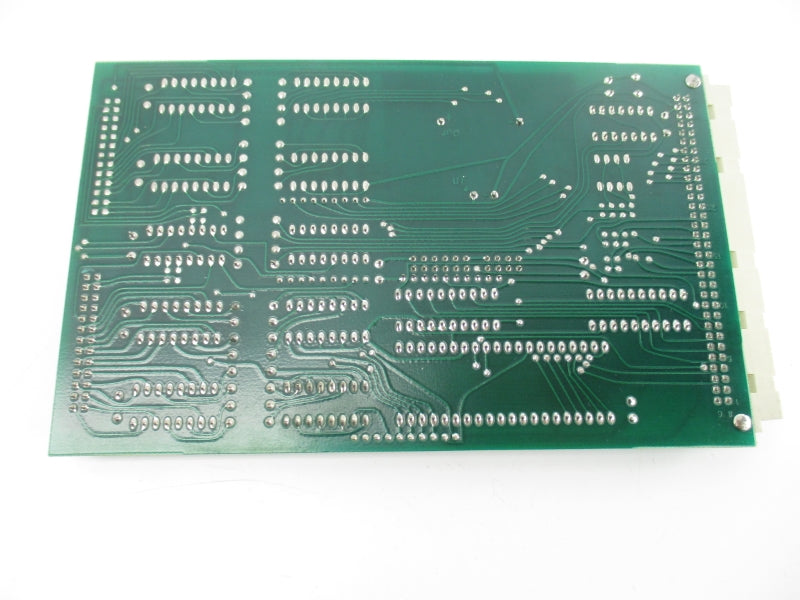 MODULE RVC1000.KC1 NSNP