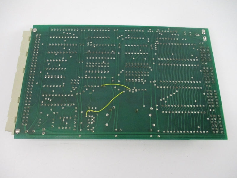 MODULE RVC1000.MC1 NSNP