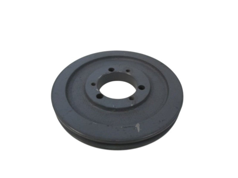 MARTIN 13V600SH PULLY SINGLE GROOVE UNMP
