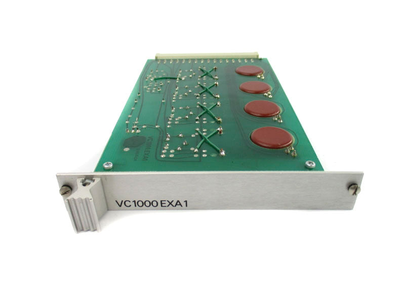 MODULE VC1000EXA1 UNMP
