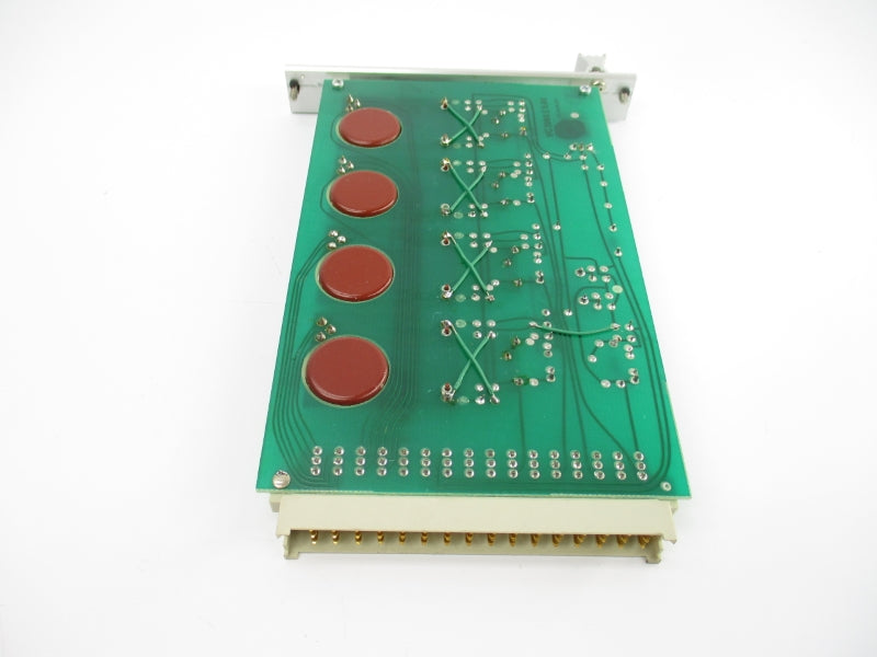 MODULE VC1000EXA1 UNMP