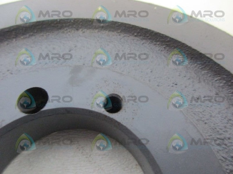 MARTIN 13V600SH PULLY SINGLE GROOVE UNMP