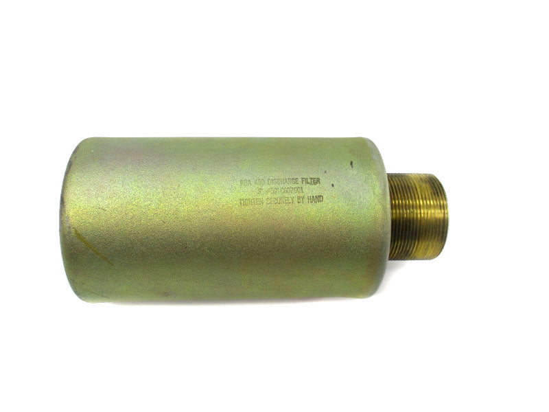 591C607G01 RBA400 NSNP