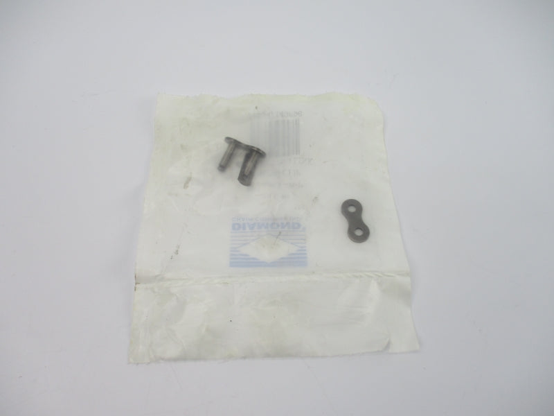 DIAMOND C-4466CL-08-P NSMP