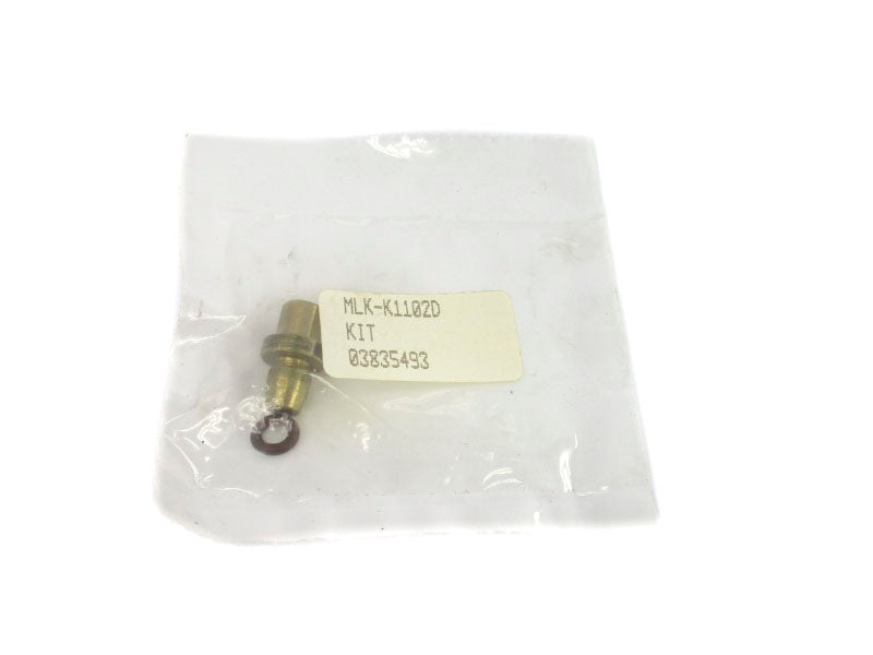 SPARE PART KIT MLK-K1102D 03835493 NSMP