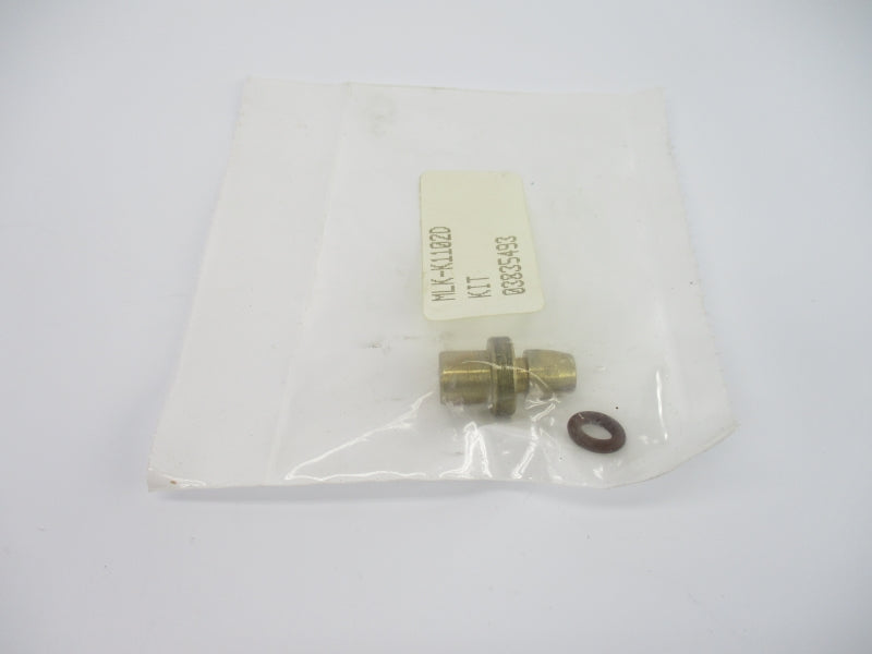 SPARE PART KIT MLK-K1102D 03835493 NSMP