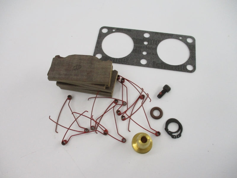 SPARE PART KIT MLK-KVSR1 03835451 NSMP