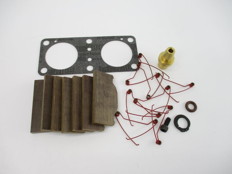 SPARE PART KIT MLK-KVSR1 03835451 NSMP