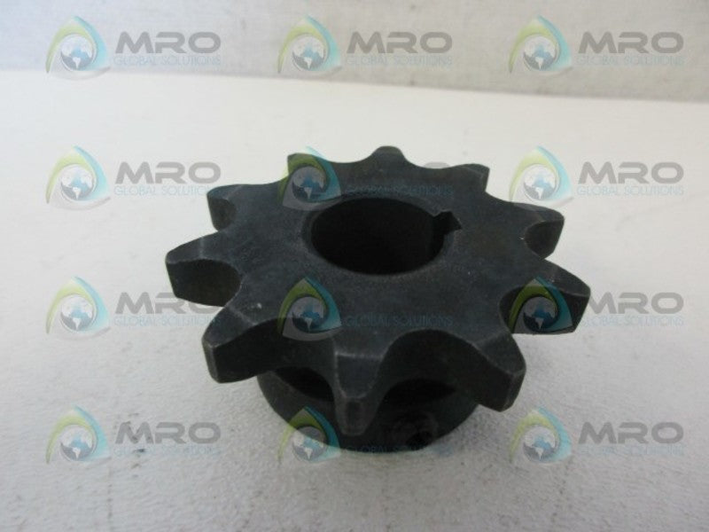 MARTIN 50BS10 3/4" NSMP