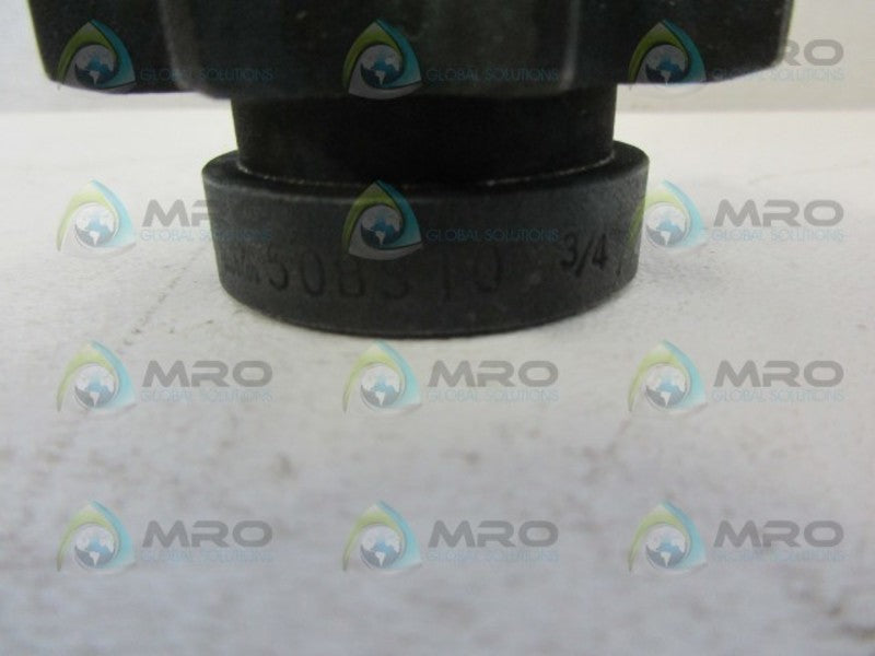 MARTIN 50BS10 3/4" NSMP