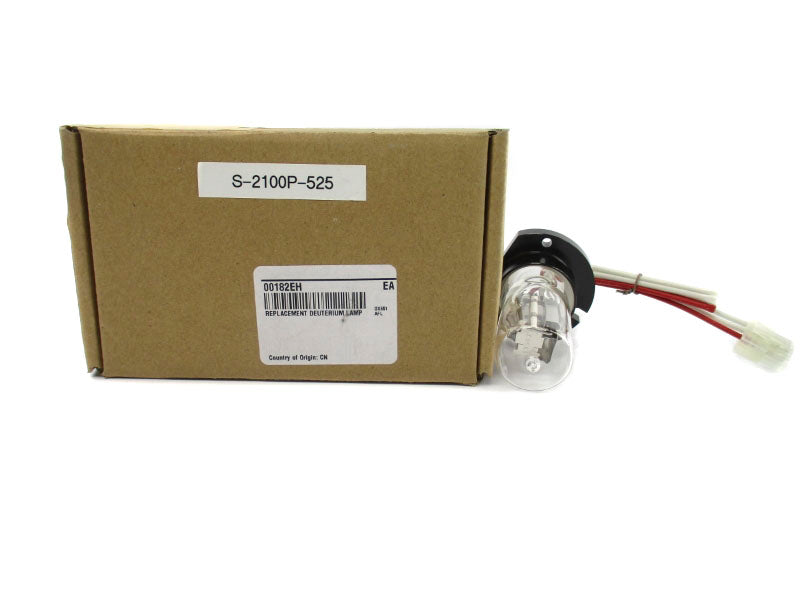 SPARE PART 00182EH NSMP