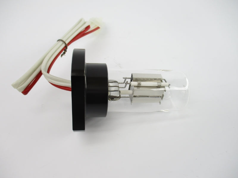 SPARE PART 00182EH NSMP