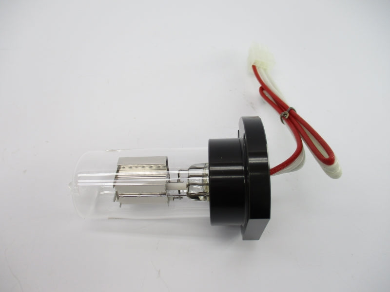 SPARE PART 00182EH NSMP