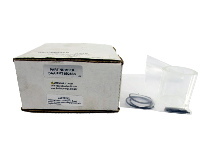 SPARE PART DAA-PMT15/25SS NSMP