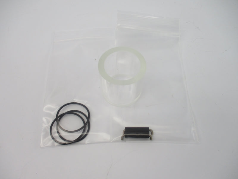 SPARE PART DAA-PMT15/25SS NSMP