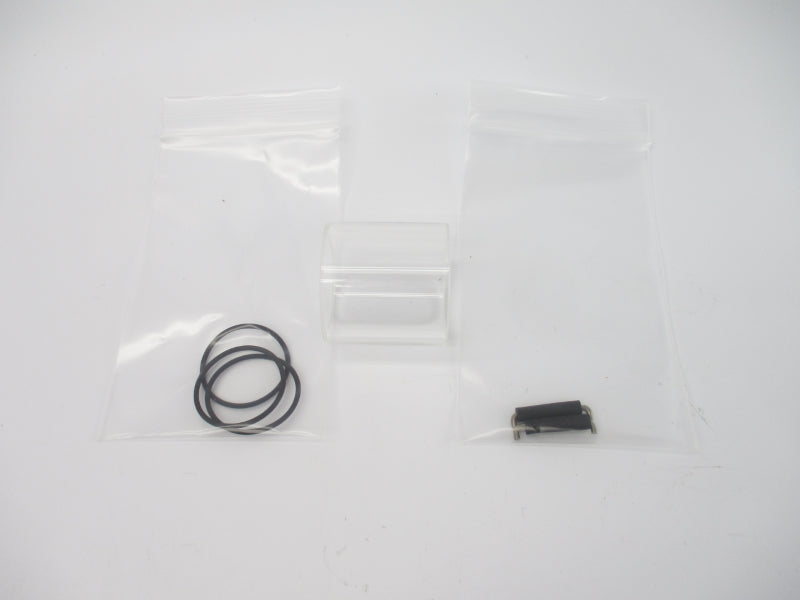 SPARE PART DAA-PMT15/25SS NSMP