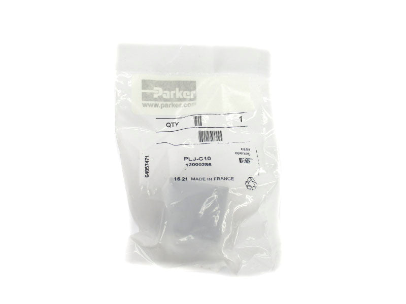 PARKER PLJ-C10 NSMP
