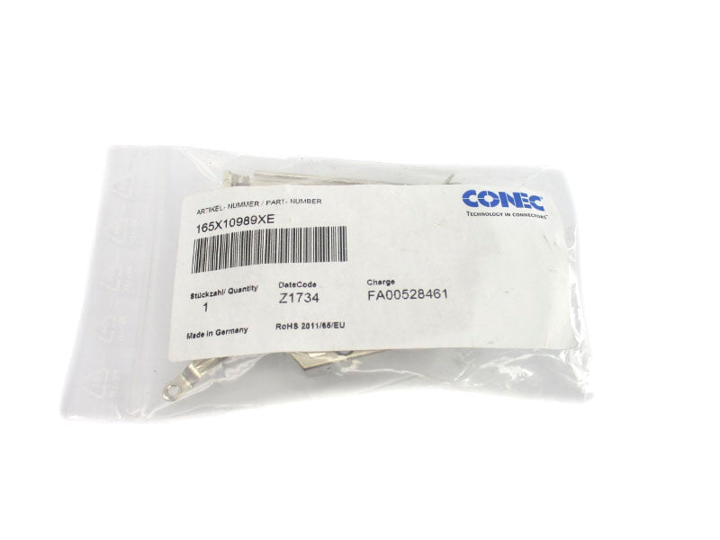 CONEC 165X10989XE NSMP