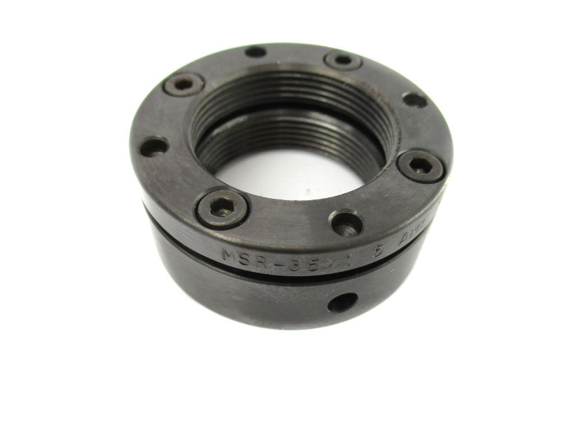 AME MSR-35X1.5 (AS PICTURED) NSNP
