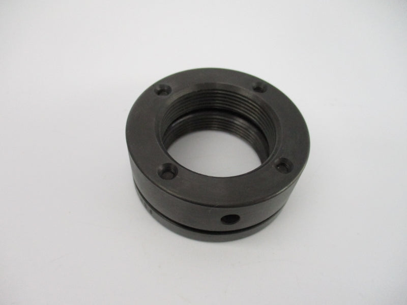 AME MSR-35X1.5 (AS PICTURED) NSNP
