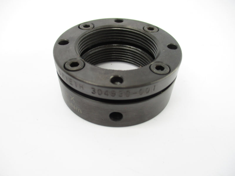 AME MSR-35X1.5 (AS PICTURED) NSNP