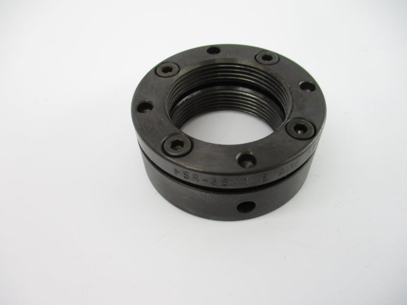 AME MSR-35X1.5 (AS PICTURED) NSNP