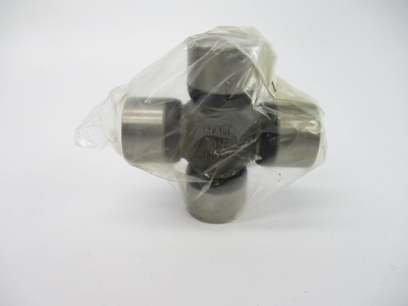 UNIVERSAL JOINT C28710-UJ-00.00-G NSMP