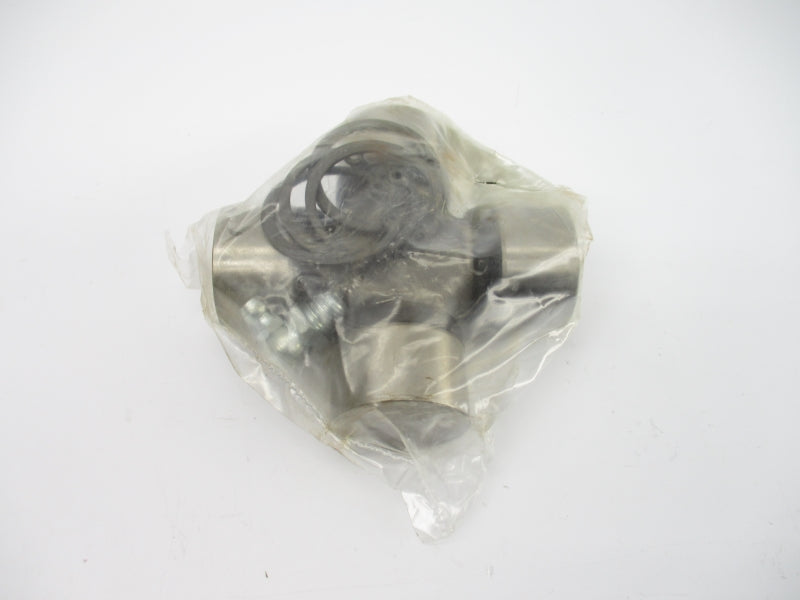 UNIVERSAL JOINT C28710-UJ-00.00-G NSMP