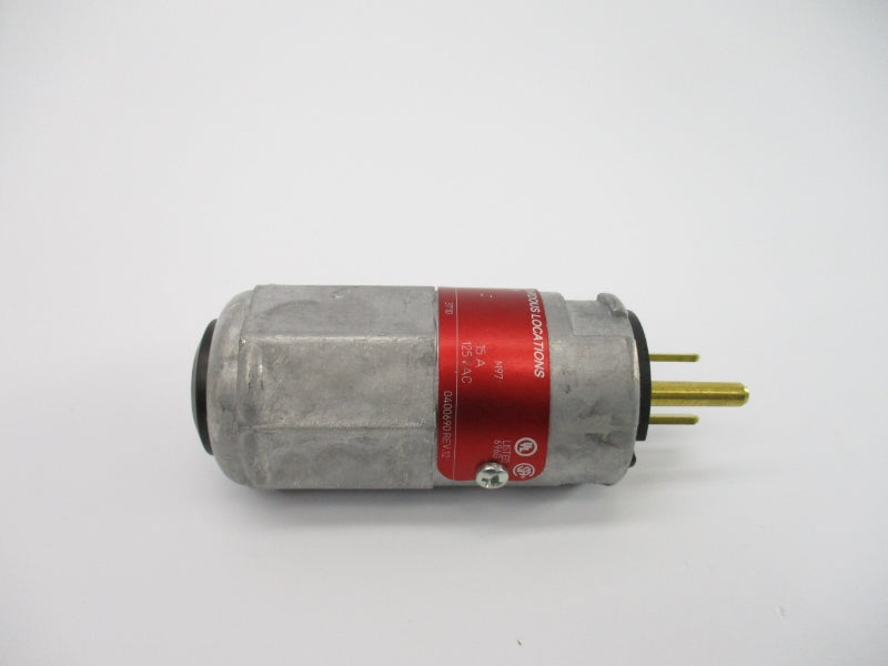 CROUSE-HINDS ENP5151 NSNP