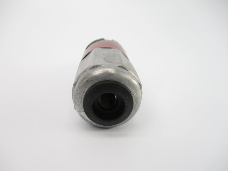 CROUSE-HINDS ENP5151 NSNP