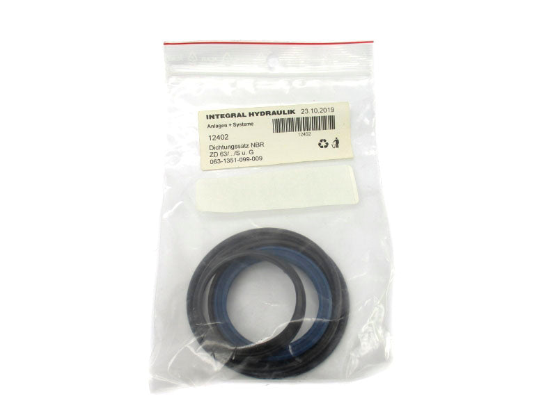 INTEGRAL HYDRAULIK 063-1351-099-009 NSMP