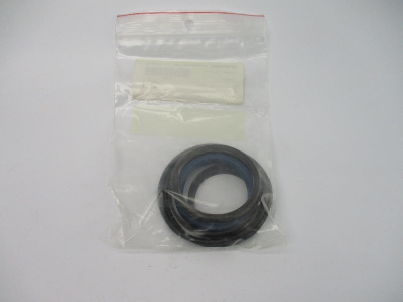 INTEGRAL HYDRAULIK 063-1351-099-009 NSMP