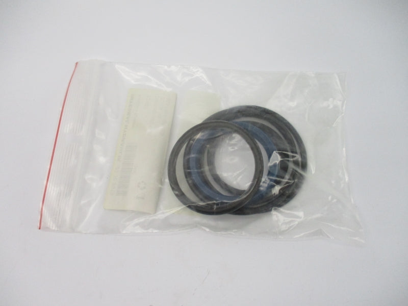 INTEGRAL HYDRAULIK 063-1351-099-009 NSMP