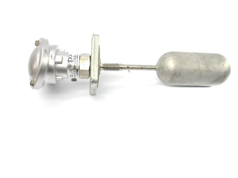 SWITCH SMG/E/3 24-250V 0.02-5(1)A NSNP