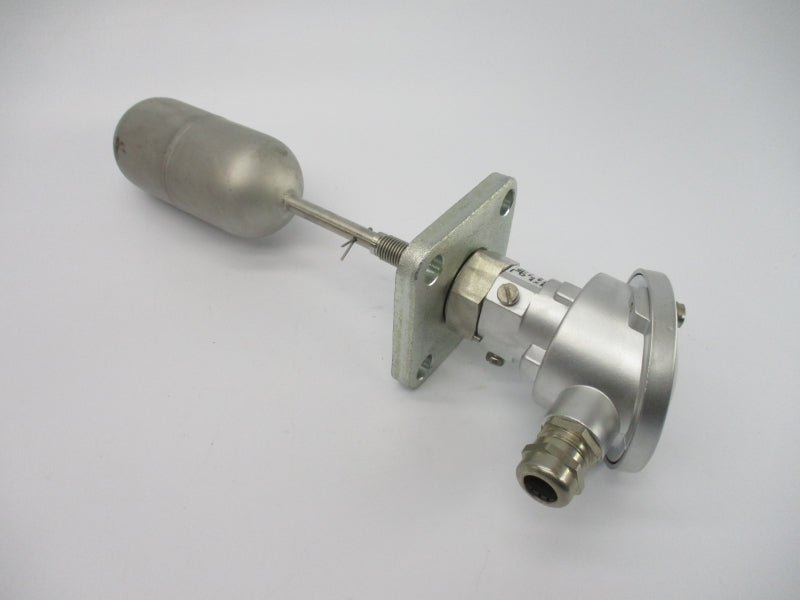 SWITCH SMG/E/3 24-250V 0.02-5(1)A NSNP